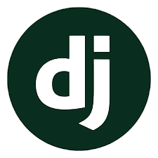 django