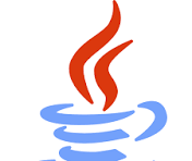 java