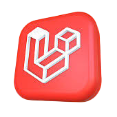 laravel