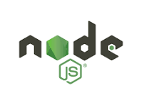 nodejs