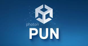 Photon